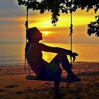 Отзыв от Владимир - Visa DTV